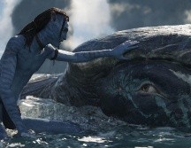 Avatar contiende como una de las favoritas para ser nominada a mejor película. ESPECIAL/ Disney +