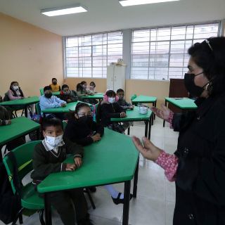 Van por día de asueto permanente en escuelas de Jalisco el 16 de junio