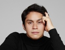 Sobre tomar la lucha libre como contexto, explica Rodolfo que más allá de que él sea parte del proyecto televisivo, como público, le parece interesante e importante que un deporte que identifica mucho a México se ponga sobre la escena visual. CORTESÍA