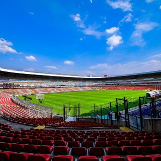 Atlas estará blindado, en todo momento, durante su visita a Querétaro