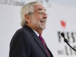 La UNAM revira a AMLO; revisará la suspensión de título a ministra