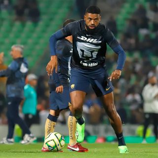 ¿Dónde ver EN VIVO el partido Pumas vs León?