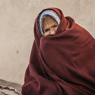 Estas son las regiones más heladas en Jalisco las últimas 24 horas