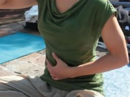 Como requisito para solicitar la licencia se requeriría la certificación médica de que el dolor es incapacitante. NTX / ARCHIVO