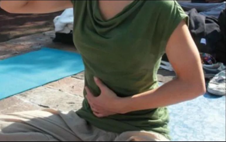 A pesar de los considerables beneficios que ofrece esta hierba, su empleo con fines medicinales debe ser moderado. NTX / ARCHIVO