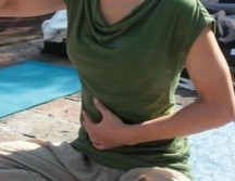 Como requisito para solicitar la licencia se requeriría la certificación médica de que el dolor es incapacitante. NTX / ARCHIVO