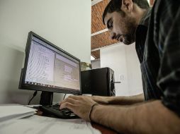 EL INFORMADOR / ARCHIVO