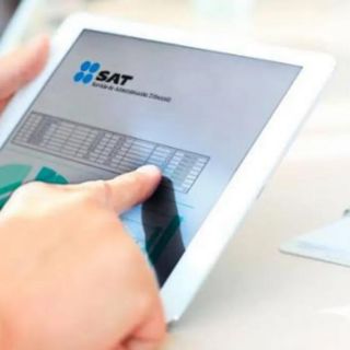 ¿Cómo sacar cita en el SAT?