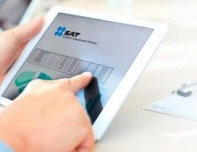 El Servicio de Administración Tributaria (SAT) es una de las instituciones más frecuentadas. ESPECIAL