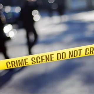 Una mujer mata en un hospital de Florida a su esposo en estado terminal