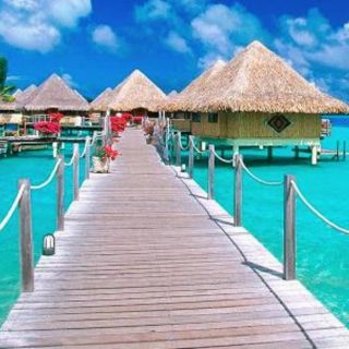 Los seis destinos playeros más recomendados para 2023