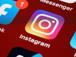 Las actualizaciones de Instagram mejoran la aplicación día con día. AP/ ARCHIVO