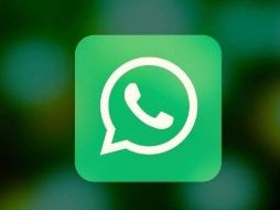WhatsApp, con cada actualización, mejora la experiencia de sus usuarios. AP/ ARCHIVO