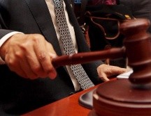 El imputado intentó escapar corriendo, pero fue alcanzado por la víctima y dos de sus vecinos. EFE/ARCHIVO