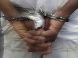 El caso por el que era buscado sucedió el 15 de junio del 2021, en la Colonia Lomas del Paraíso, en Guadalajara. ESPECIAL