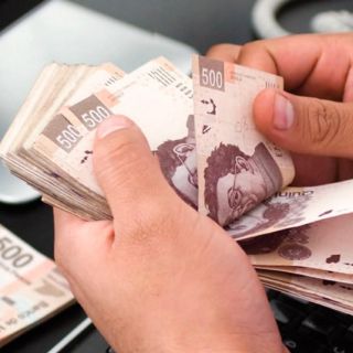 Policía de Investigación de la CDMX te dice cómo evitar fraudes