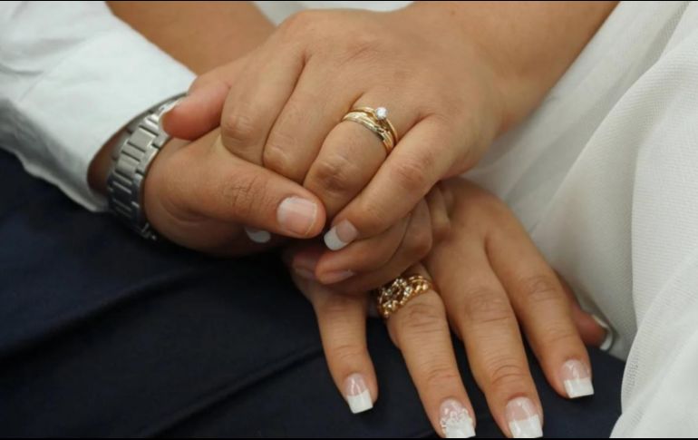 Ricardo Monreal presentó la iniciativa de ley para reformar la Ley del ISSSTE. SUN