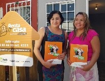 Tlajomulco apoya actualmente a 85 familias en situación de vulnerabilidad social con una vivienda. EL INFORMADOR/ ARCHIVO