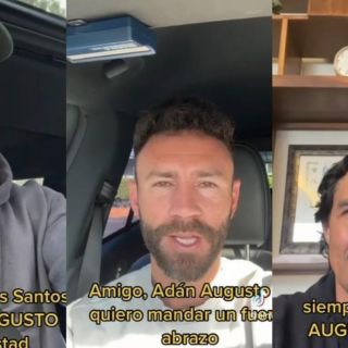 'Reviven' la multa a influencers por promover al PVEM en 2021 con videos de futbolistas