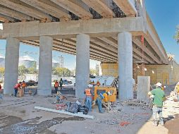 Tlajomulco buscará que la obra ayude a transformar el municipio. EL INFORMADOR/ A. Camacho