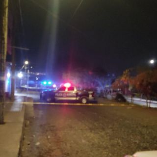 Ciclista muere atropellado en la colonia Buenos Aires, en Tlaquepaque