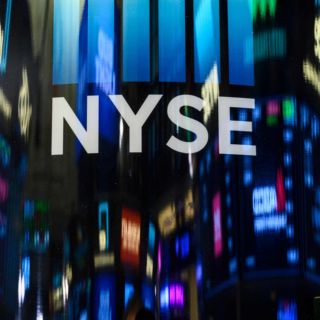 Wall Street abre en territorio mixto y el Dow Jones baja 0.12 %