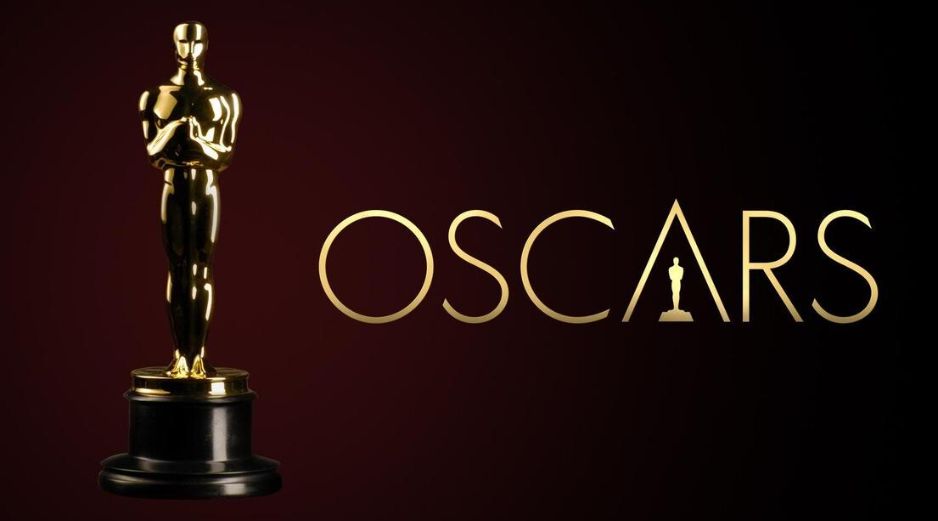 EN VIVO: Todos los detalles de las nominaciones al Oscar 2023