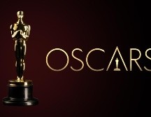 EN VIVO: Todos los detalles de las nominaciones al Oscar 2023
