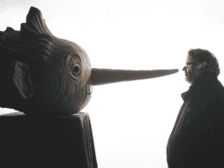 Muchos consideran que 