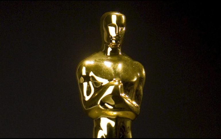 Los Premios Oscar 2023 se realizarán este domingo para galardonar a lo mejor del cine. Aunque actualmente generan mucha expectativa por los anuncios de los ganadores, no siempre fue así. EFE / ARCHIVO