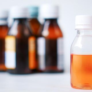 La OMS pide actuar "inmediatamente" contra los medicamentos adulterados