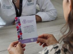 En Jalisco hay actualmente tres Centros de Justicia para la Mujer: en Guadalajara, Puerto Vallarta y Colotlán. ESPECIAL