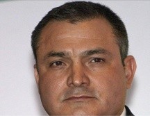 Arturo Beltrán Leyva sobornaba a Genaro García Luna frente a Perisur, afirma 
