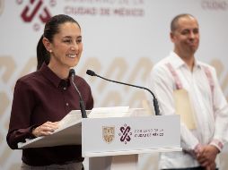 “Son casi 30 mil puntos en este momento de internet gratuito, falta cerca de la mitad