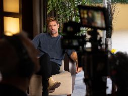 El nuevo episodio de 