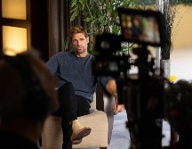 El nuevo episodio de 