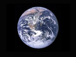 Nuestro planeta Tierra cuenta con este núcleo que es una bola caliente y densa de hierro sólido situada a más de 5.000 kilómetros de profundidad, esto de acuerdo con el estudio difundido por Nature Geoscience. Unsplash