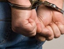 El hombre fue capturado en la colonia Las Flores en San Pedro Tlaquepaque, por lo que fue puesto a disposición de las autoridades que lo requerían. SUN / ARCHIVO