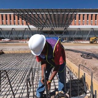 Esta es la fecha en la que operará el Hospital Civil de Oriente