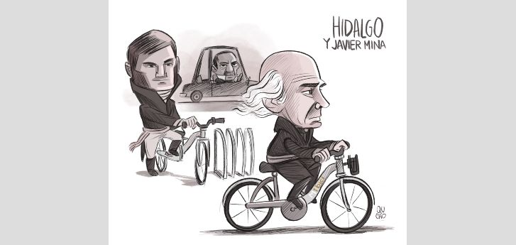 Ilustraci�n sin t�tulo