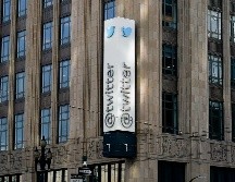 Musk está reduciendo drásticamente los costos en medio de las crecientes deudas que ahogan a Twitter. AP/ARCHIVO