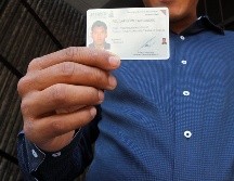 Se estima que en Jalisco alrededor de 80 mil profesionistas tienen la obligación de actualizarse y certificarse cada cinco años. EL INFORMADOR/ARCHIVO