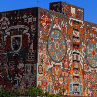 ¿Quieres estudiar en la UNAM? Así debes registrarte para el examen de admisión