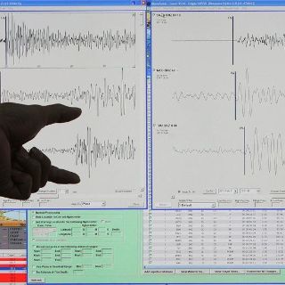 Sismo en el oeste de Nepal deja al menos un muerto y dos heridos