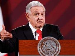 El plazo será de 90 días. EFE / I. Esquivel