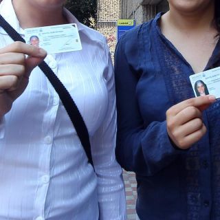 ¿Se eliminará la cédula profesional en Jalisco o sólo se le harán cambios?