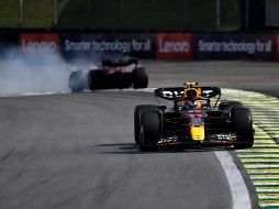 El presidente de la FIA aconseja 