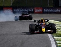 El presidente de la FIA aconseja 