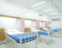 Plan Seguro cuenta con cinco planes diferentes seguros médicos. ESPECIAL/Foto de Adhy Savala en Unsplash