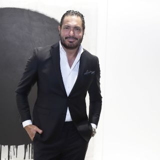 Sociales: Celebración para Yuri Zatarain